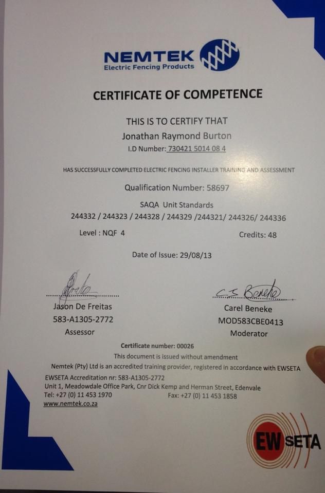 1239857_368433476592782_1210927334_n