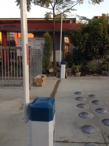 10552443_470905866345542_4011058335048008687_n