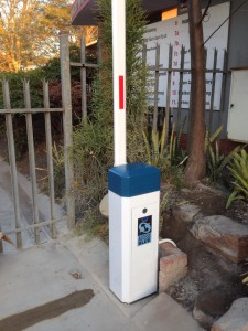 10553476_470905823012213_2888710115316751062_n