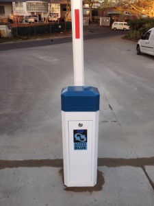 10574320_470905846345544_6797337765846804480_n