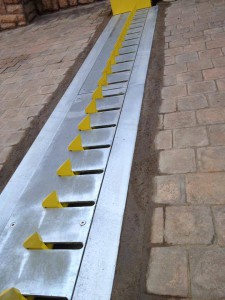 1385017_376693135766816_891731588_n