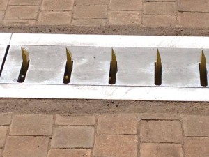 1386000_376693485766781_986335581_n