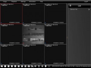 10494605_476179059151556_311590369436625737_n