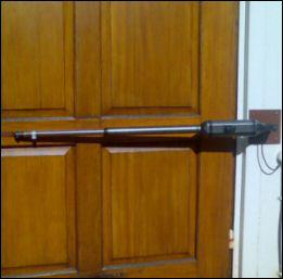 320696_116755131760619_1776909633_n