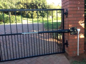 1012451_359385547497575_2098744412_n