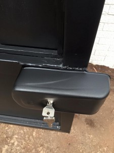 12004687_619590158143778_550657845189248702_n