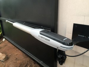 12004813_619590108143783_635416556966854825_n