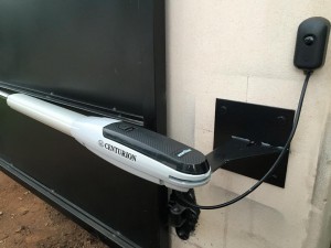 12006216_619590088143785_1996013600915233815_n