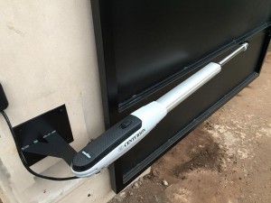 12009811_619590044810456_6979849021071347406_n