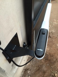 12019825_619590038143790_6123545612140112949_n