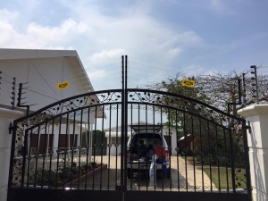 12039399_621783681257759_4232796679145040493_n