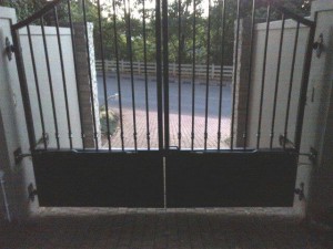 248017_235551089881022_1746105080_n