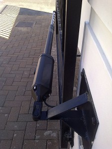 300153_116747788428020_300006387_n