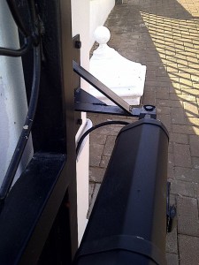 307342_116747948428004_1593898434_n