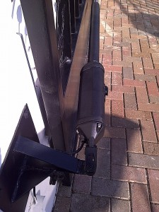 312078_116747841761348_650004208_n