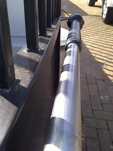 317322_116747885094677_834153046_n