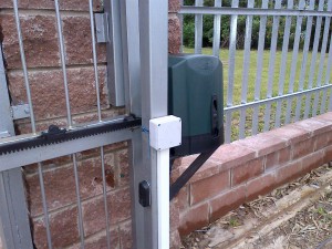 325664_140988386003960_431669806_o