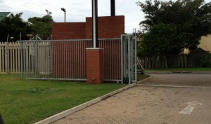 3667_321041234665340_1283462911_n