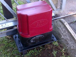 387568_158388674263931_2035828432_n