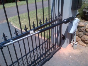 427725_190264101076388_1198667938_n