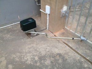 906251_323519604417503_1843985527_o