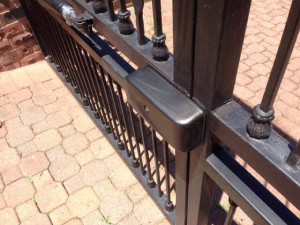 999632_391086000994196_358442710_n